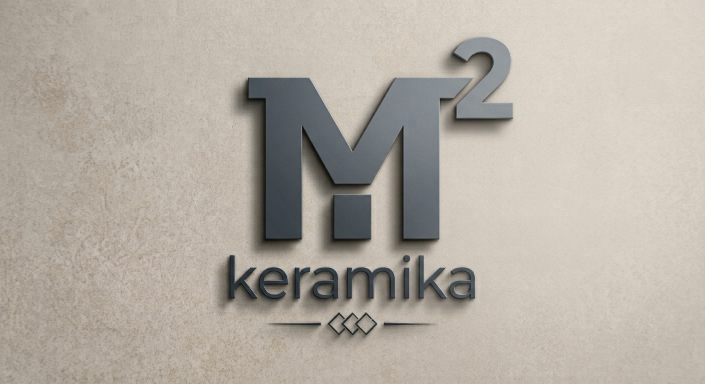 M² Keramika